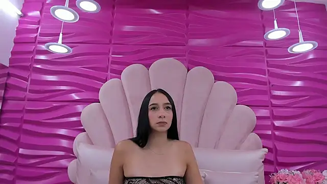 Zara-Rey