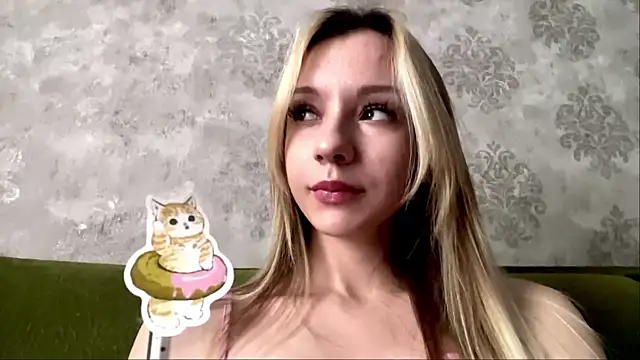 LeomaCrozat webcam