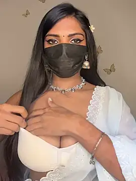 Lovely_Babiee
