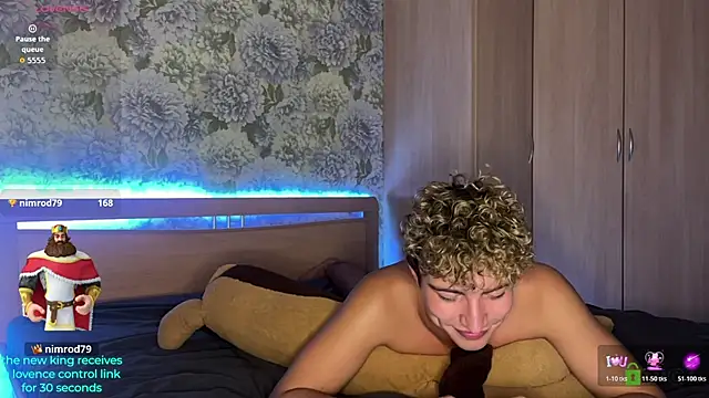 alfredsweet (M twink) - SEXY SOW ASS 🍑
