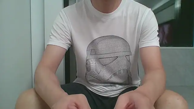 nole_china7 (Ask my age) - talk / fun / cum