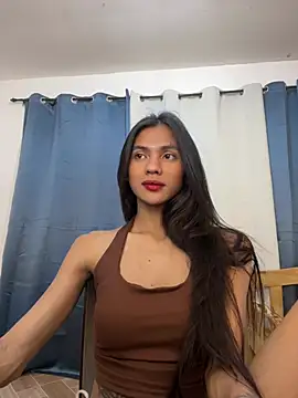 Model: Lexi_pepper