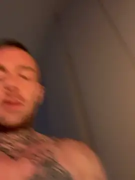 irishxll (M young) - #anal #anal-toys #big-cocks #bisexuals #cam2cam #cock-rating #cum-play #cumshot #dildo-or-vibrator #dirty-talk #ejaculation #european #gym-rats #hd #irish #middle-priced-privates #mobile #muscular #new #power-top #recordable-privates #recordable-publics #sexting #top #white #young