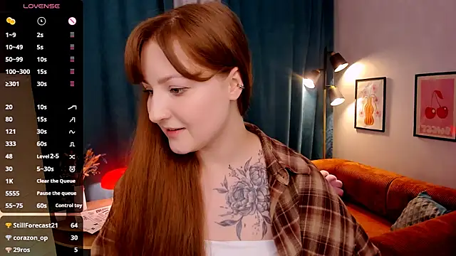 velvet_cherry_ webcam