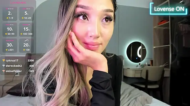 _the_wonderful_fun webcam