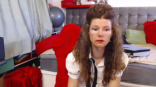kellyterapy webcam