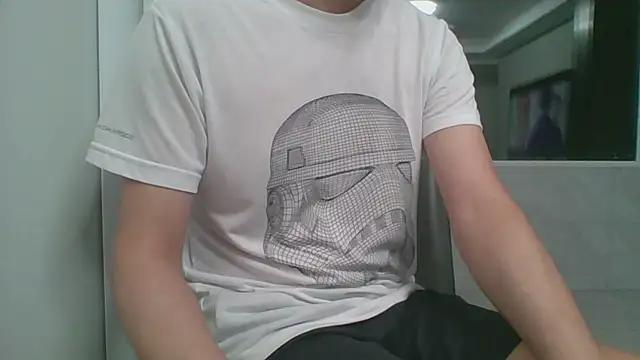 nole_china7 webcam
