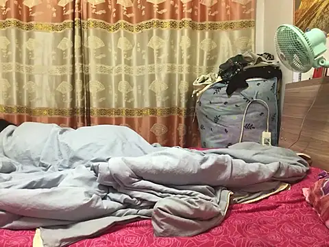 FleckedAlbum webcam