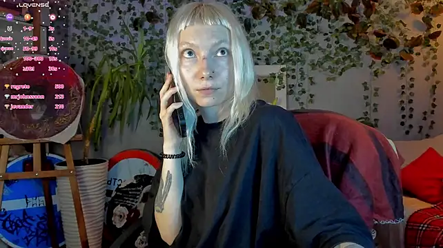 tattoo_art_baby webcam