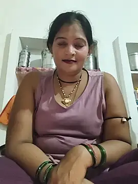 Mohni_love webcam