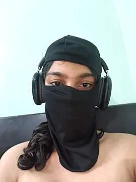 MalluSis webcam