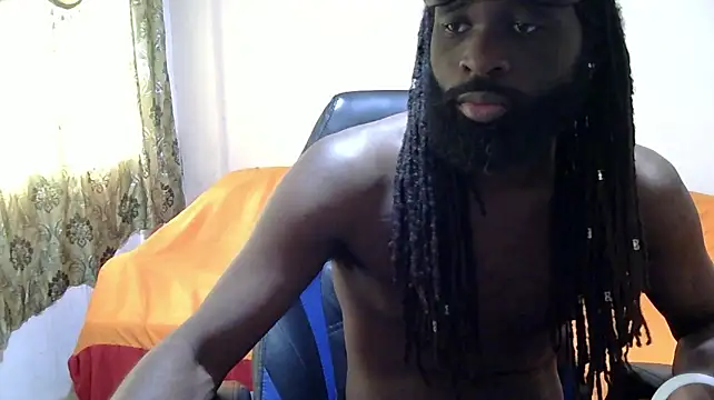 Darkkras webcam