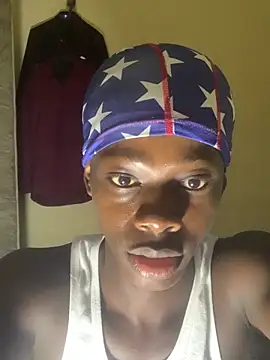 bolale001 webcam