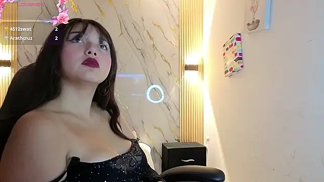 bunnyglow69 webcam