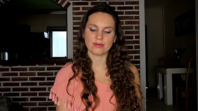 JacklynSwisshelm webcam