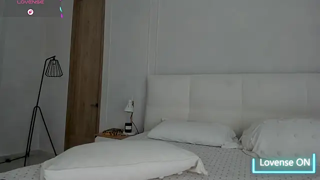 jessikapalmer webcam