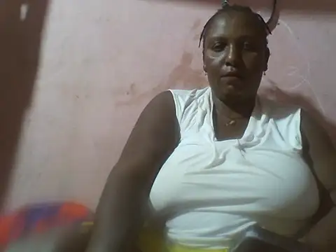 big_clits webcam