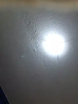 creepyh0e_ webcam