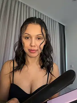 lorry6 webcam