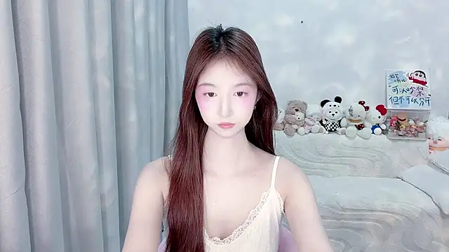 lucky-tt webcam