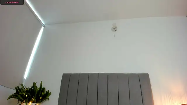 sophie_connors webcam