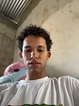 Stickmendez live sex cam