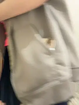 hamyy88 live sex cam