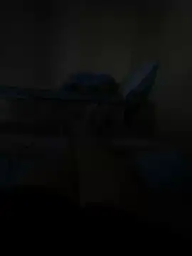 LoveNBloom webcam
