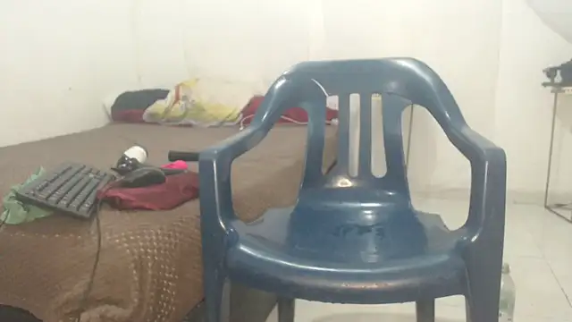 sharlot003 webcam