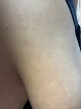 Hannagarces webcam
