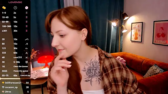 velvet_cherry_ webcam