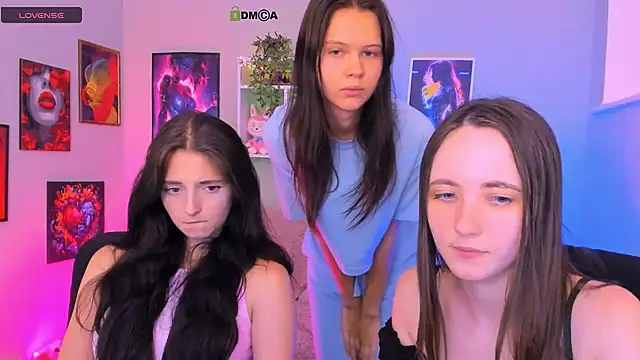 bella_dorn webcam
