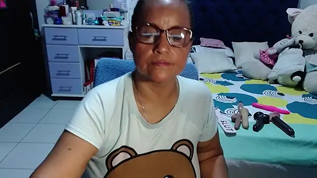 pervert_mommy_ webcam