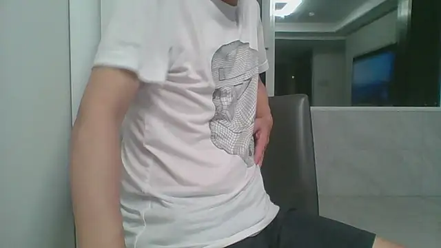 nole_china7 webcam