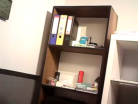mastercharisma35 webcam
