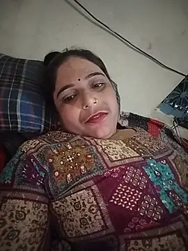 Big_krishna44A