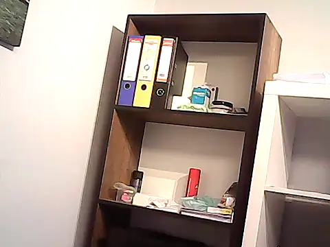 mastercharisma35 webcam