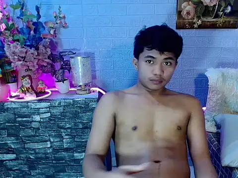 mostwantedtwink webcam