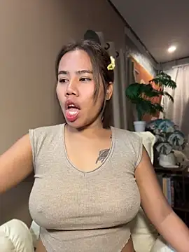 Kath_C webcam