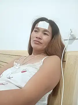 nangmo webcam
