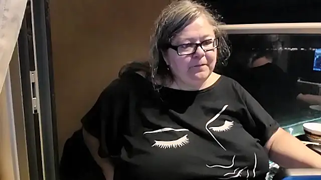 sex2 webcam