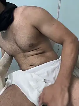 muteboy_ webcam