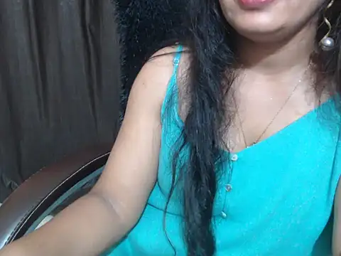 Kudi_Kiyara live