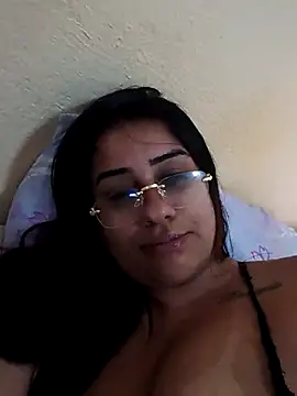 morenasam live webcam