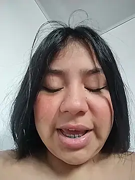 Amber_Herrera webcam