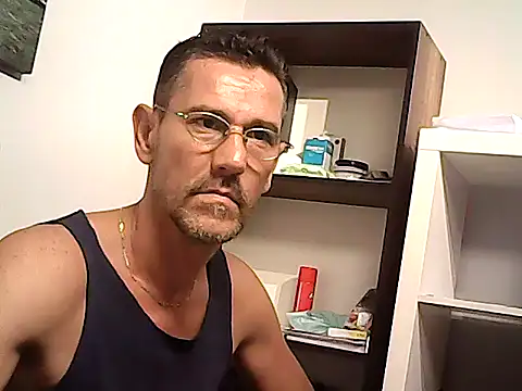 mastercharisma35 webcam