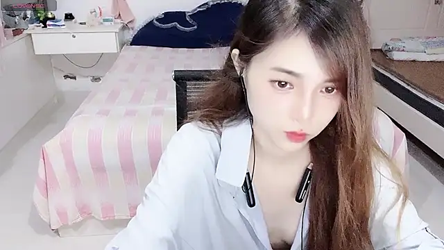 miaomiao-99 webcam