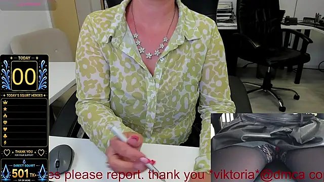 squirt_milf_viktoria webcam