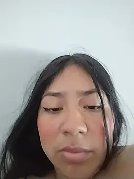 Amber_Herrera webcam