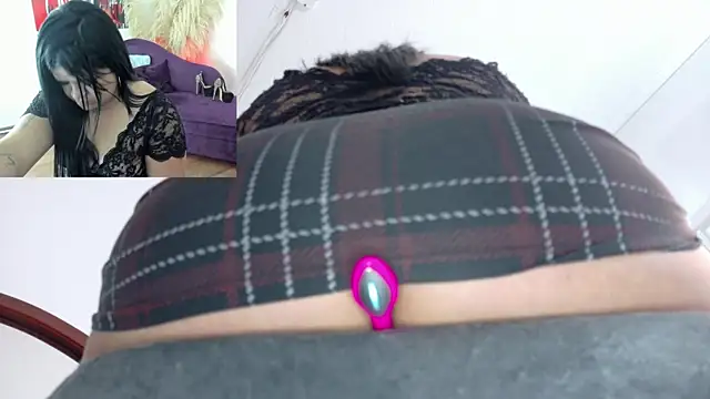 emma_sexxy webcam